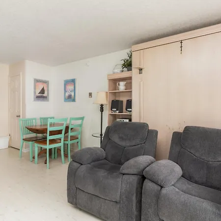 Ocean Terrace Condominiums-2