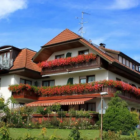 Gästehaus Mayer-Bartsch-3