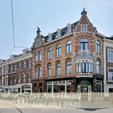 Hotel Sebel-3