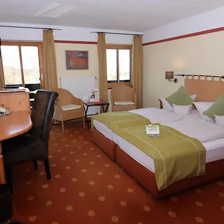 Hotel Gut Schmelmerhof-3