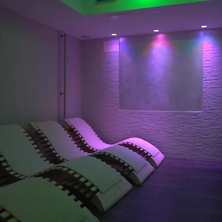 Hotel Campagnola-3