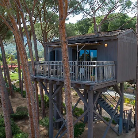 La Signoria & Spa-3