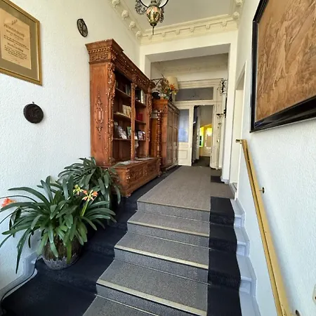 Pension am Tiefen See-2