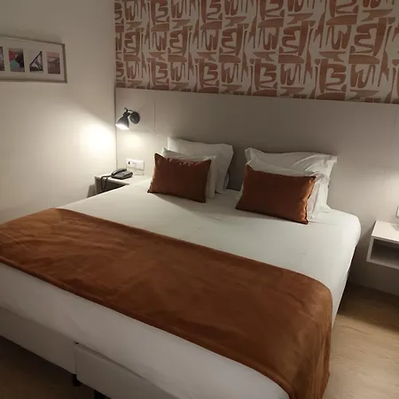 Cliphotel-3