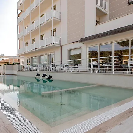 Hotel Oceano-3