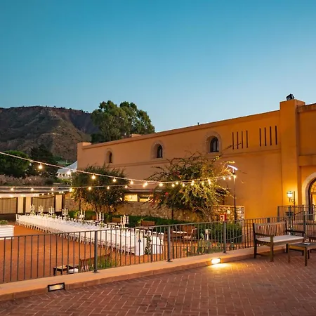 Altafiumara Resort & Spa-3