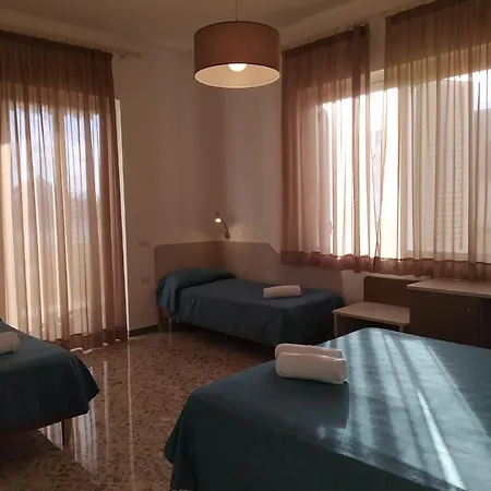 Hotel Maria-2