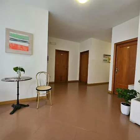 Albergo Nyers-2