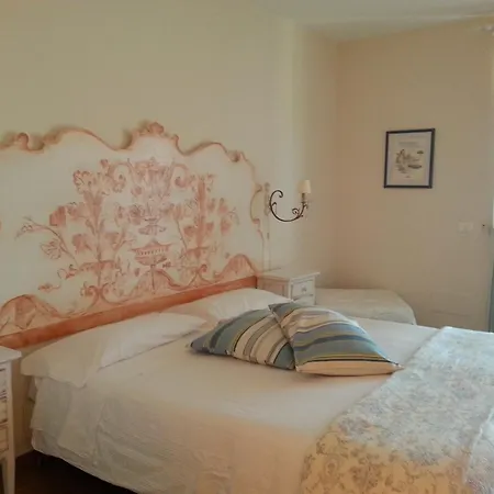 B&B Corte Frisonai-2