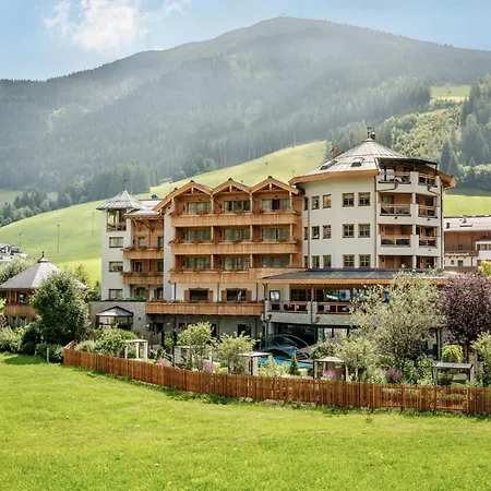 Der Unterschwarzachhof-3