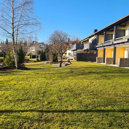 Hotel Birkenmoor-3