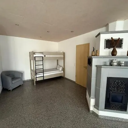 BigBen Apartments-3