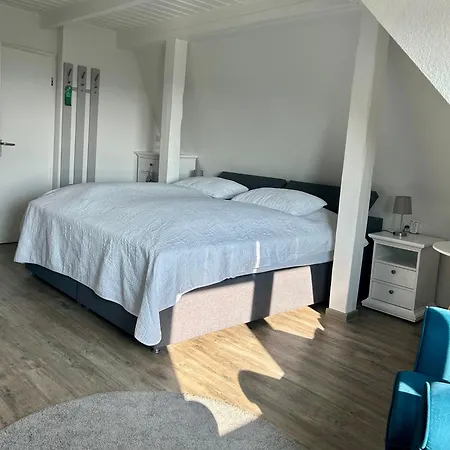Meeresrauschen-3