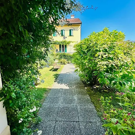 Albergo della Posta-3