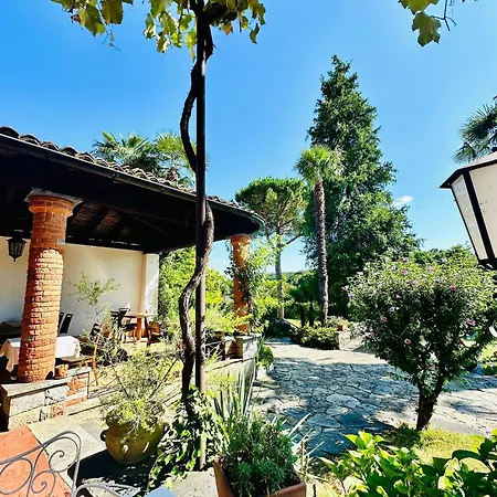 Albergo della Posta-2
