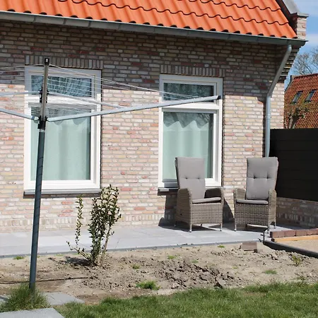 Hoeve Hofwijk-3