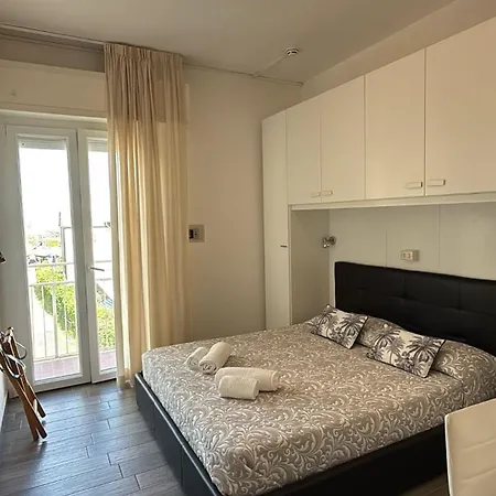 Elsa Rooms-3