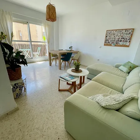 Akiteness House Tarifa-3