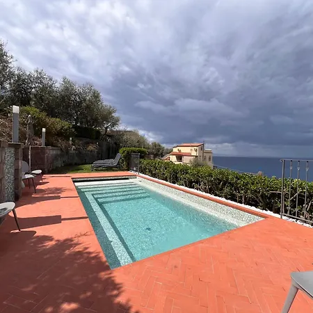 Sorrento & Else-2