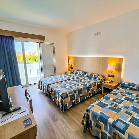 Nautilus Hotel-2