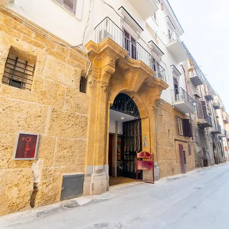 Hotel Posta-2