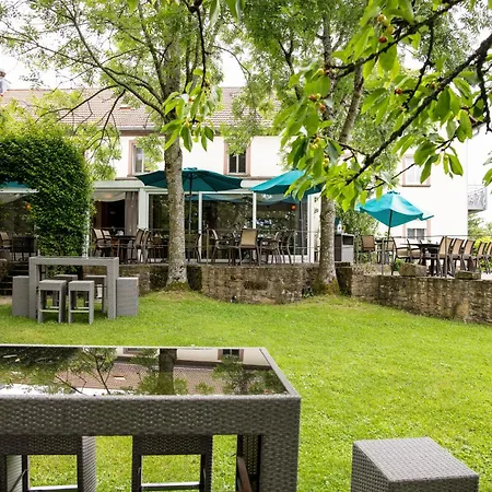 Hotel Sonnenhof-3