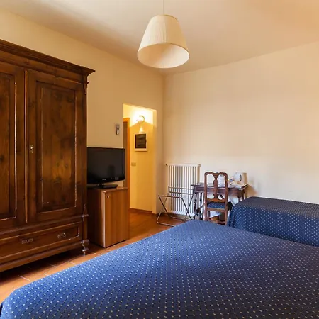 Hotel Titano-3