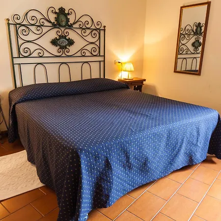 Hotel Titano-2