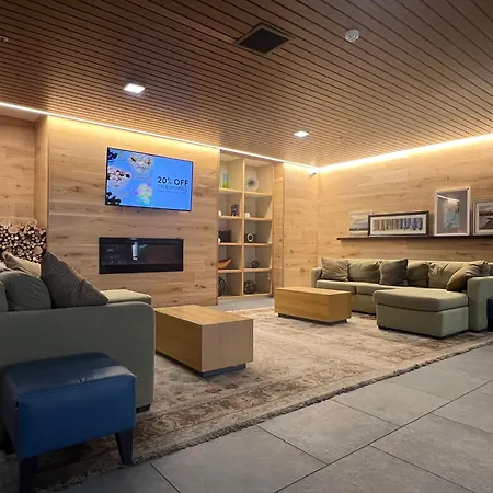 Country Inn & Suites By Radisson, Novi, Mi-3