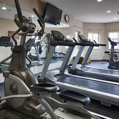 Old Mill Inn-3