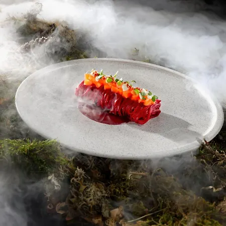 Hotel Weiher Green Lake-2