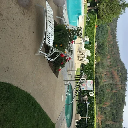 Miners Inn-2
