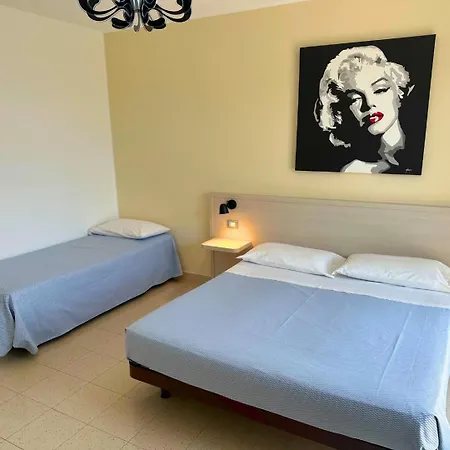 Donnosanto Residence-3