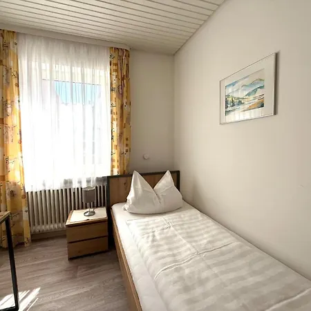 Hotel Weile-2