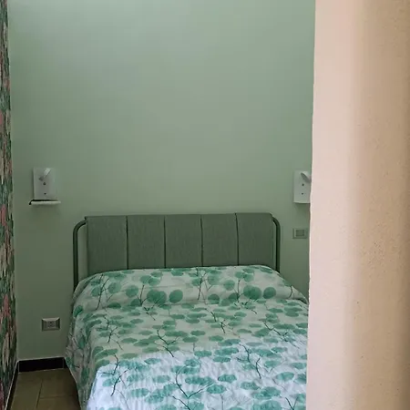Casa dei Mombri-2