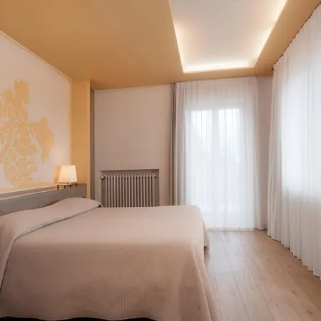Titano Suites-3