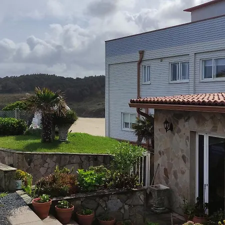 Hotel A Roda-2