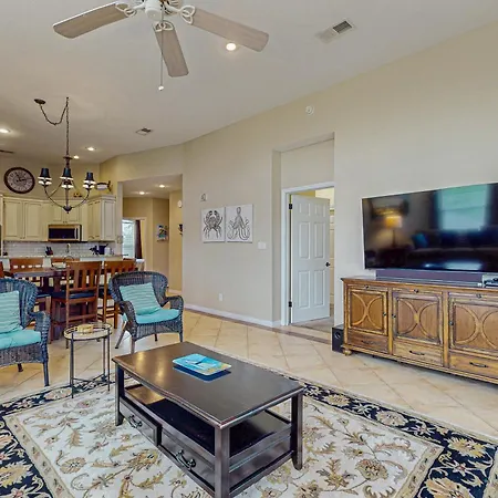 Cypress Point Condominiums At Craft Farms #306B-3