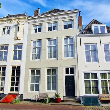 B&B De Koornzak1708-2