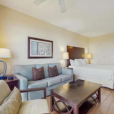 Sandestin Elation #5616-3