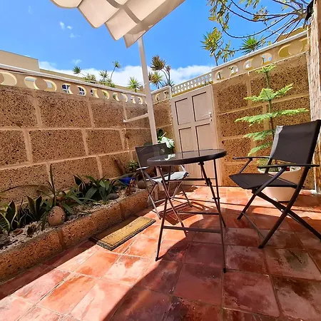 Habitacion Doble Con Bano Y Terraza Privada-3