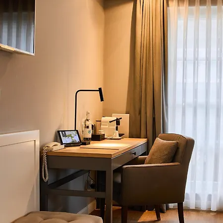 Romantik Hotel Fuchsbau-3