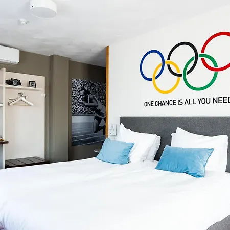 Hotel de Wereld-2
