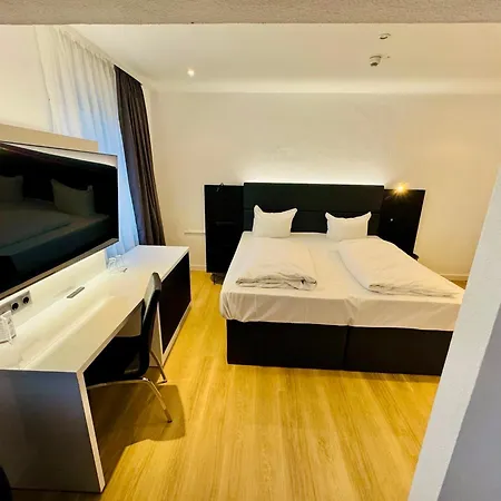 Dormero Hotel Wilhelmshaven-2