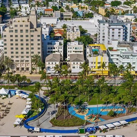Hotel Ocean-3