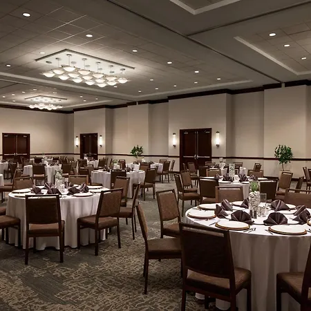 The Westin Richmond-3