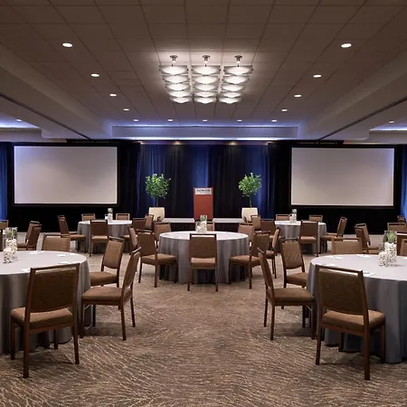 The Westin Richmond-2