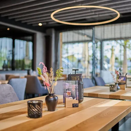 Genusshotel Wenisch-3