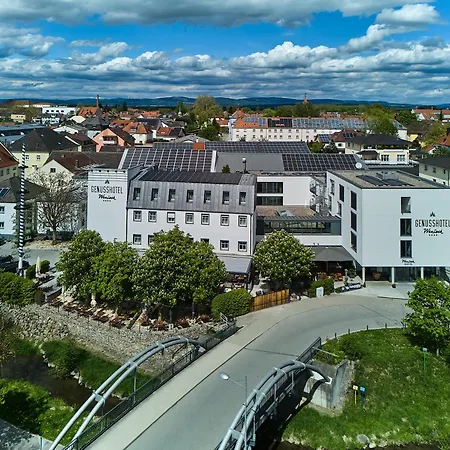 Genusshotel Wenisch-2