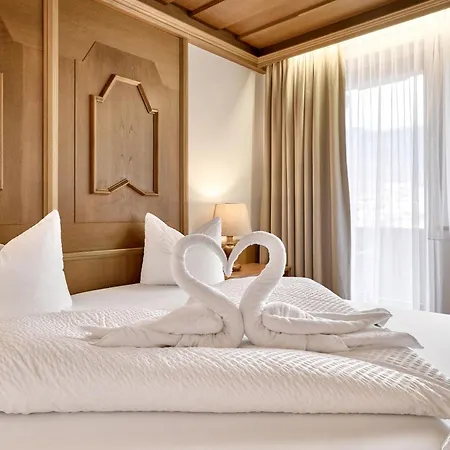 Hotel Auderer-3